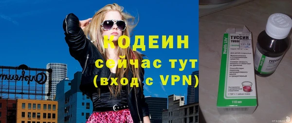 гидра Арсеньев