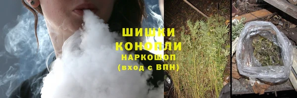 дурь Алексеевка