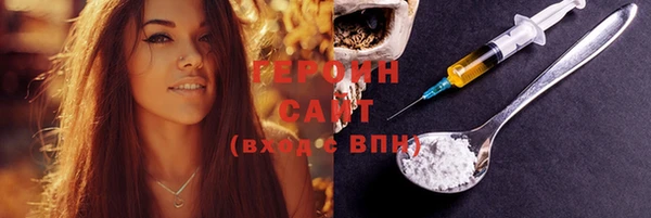 гидра Арсеньев