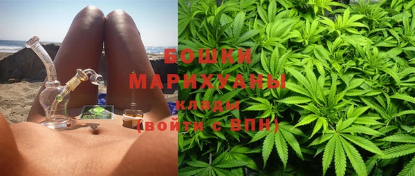 дурь Алексеевка